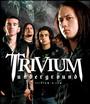 Trivium Underground (www.trivium-u.com) profile picture