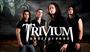 Trivium Underground (www.trivium-u.com) profile picture