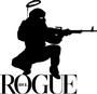 ROGUE STATUS profile picture