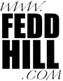 FEDD HILL STREET TEAM (R.I.P Richie Ragz) profile picture