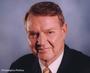 Harry Kalas profile picture