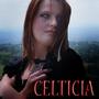 Celticia profile picture