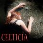 Celticia profile picture