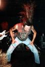 Malevolent Creation profile picture