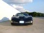 Vetttech Corvette and GM specialists profile picture