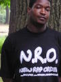 NRO Tv...Producer FRO Johnson profile picture