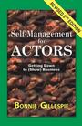 Self-Management for Actors profile picture