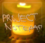 project notepad profile picture