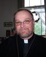 Father Pete profile picture