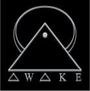 Awake Productions profile picture