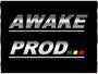 Awake Productions profile picture