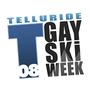 Telluride Gay Ski Week profile picture