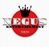 Negus Entertainment Inc. - Tokyo profile picture