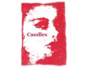 Candles profile picture