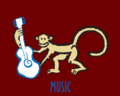 JAVAMONKEY Music profile picture