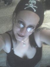 Wicked Wiccan profile picture