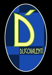 DiscovalentÃ­ profile picture