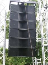 Renaissance sound system profile picture