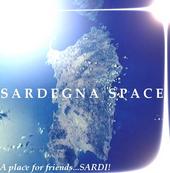 sardegnaspace