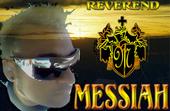 Reverend Messiah profile picture