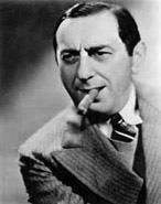 Ernst Lubitsch profile picture