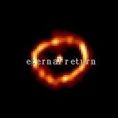 Eternal Return DEMOS profile picture