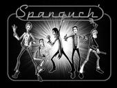 Spanouch profile picture