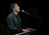 Ivan Lins profile picture