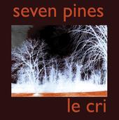 Seven Pines profile picture