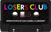 losers_clubnight