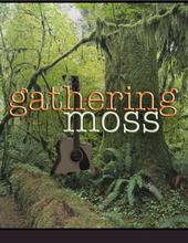 Gathering Moss profile picture