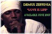 Demus Zeffinia profile picture