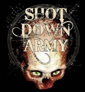 Shot Down Army (IS DEAD READ BLOG) profile picture