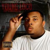 YOUNG LOCO COMIN 2 A HOOD NEAR U profile picture