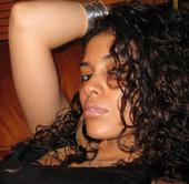 La Bella Nena~ pretty lady!.www. TRUCITY. tv profile picture