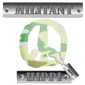 Militant Hippi profile picture