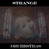 Strange Orchestras profile picture