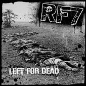 RF7 profile picture