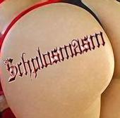 Schpolsmasm profile picture