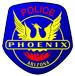 Phoenix Police Reserve Recruiter profile picture