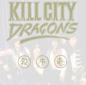 Kill City Dragons profile picture