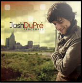 Josh DuPrÃ© profile picture