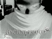 :[ancient blood]: profile picture