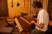 Hammered Dulcimer profile picture