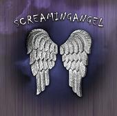 SCREAMINGANGEL profile picture