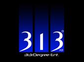 313rDegree Ent. profile picture