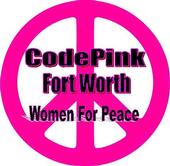 codepinkfortworth