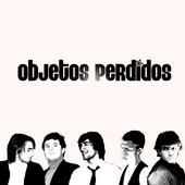 OBJETOS PERDIDOS Â¡Escucha nuestra nueva Promo! profile picture