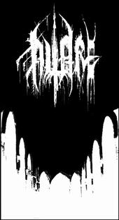 ALTARE (2 NEW SONGS!!!) profile picture