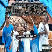 AVErich Gangstaz *Free Bo$$man* profile picture